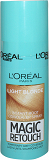 Loreal Magic Retouch Spray For Light Blonde Hair 75ml