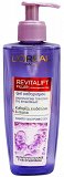 Loreal Revitalift Filler Gel Καθαρισμού 200ml