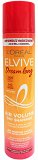 Loreal Elvive Dream Long Air Volume Dry Shampoo 200ml