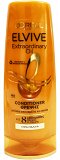 Loreal Elvive Conditioner Extraordinary Oil For Dry Hair 300ml