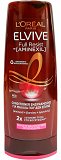 Loreal Elvive Full Resist Conditioner Ενδυνάμωσης 300ml