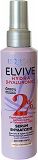 Loreal Elvive Hydra Hyaluronic Serum For Dehydrated Hair 150ml