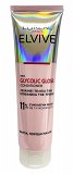 Loreal Elvive Conditioner Glycolic Gloss Για Θαμπά, Πορώδη Μαλλιά 150ml