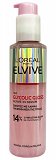Loreal Elvive Glycolic Gloss Leave-In Serum For Dull, Porous Hair 150ml