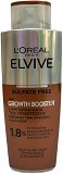 Loreal Elvive Growth Booster Shampoo 200ml