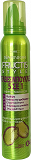 Fructis Mousse Elastic Curls Extra Strong 200ml