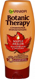 Garnier Botanic Therapy Maple Healer Conditioner Επανασύστασης 200ml