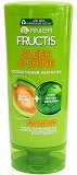 Fructis Sleek & Shine Conditioner 200ml
