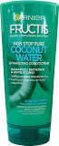 Fructis Coconut Water Conditioner 200ml