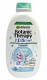 Garnier Botanic Therapy Kids 2 In 1 Oat Delicacy Hypoallergenic 400ml