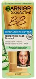 Garnier Skin Active BB Cream For Combination/Oily Skin Light 50ml