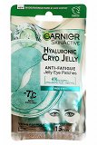 Garnier Skin Active Hyaluronic Cryo Jelly Eye Patches 2Τεμ 5g