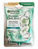 Garnier Skin Active Hyaluronic Cryo Jelly Sheet Mask 1Pc 27g