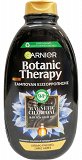 Garnier Botanic Therapy Magnetic Charcoal & Black Seed Oil Σαμπουάν Εξισορρόπησης 400ml