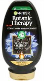 Garnier Botanic Therapy Magnetic Charcoal & Black Seed Oil Conditioner 200ml