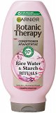 Garnier Botanic Therapy Rice Water & Starch Rituals Conditioner 200ml