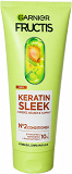 Garnier Fructis Keratin Sleek No2 Conditioner 200ml