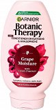 Garnier Botanic Therapy Grape Moisture Hydrating Restorative Conditioner 200ml