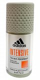 Adidas Intensive Roll On 50ml