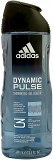 Adidas Dynamic Pulse 3 In 1 Shower Gel 400ml