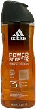 Adidas Power Booster 3 In 1 Shower Gel 400ml