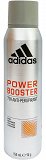 Adidas Power Booster Anti Perspirant Spray 150ml