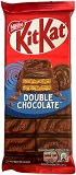 Kit Kat Double Chocolate 3 Fingers 99g