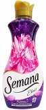 Semana Elixir Floral Concentrated Fabric Softener 1,7L