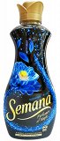 Semana Midnight Blue Perfumes Of Night Συμπυκνωμένο Μαλακτικό 1,65L