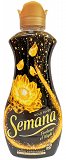 Semana Gold Fever Perfumes Of Night Συμπυκνωμένο Μαλακτικό 1,65L