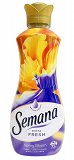 Semana Extra Fresh Spring Bloom Concentrated Fabric Softener 1,5L