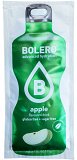 Bolero Στιγμιαίο Αρωματισμένο Ποτό Με Γλυκαντικές Μήλο 9gr