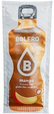 Bolero Στιγμιαίο Αρωματισμένο Ποτό Με Γλυκαντικές Μάνγκο 9gr