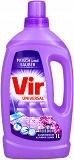 Vir Flieder General Cleaning Liquid 1L
