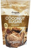 Dragon Superfoods Organic Pure Coconut Sugar 250g