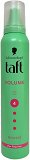 Taft Volume 4 Αφρός Για Λεπτά Μαλλιά 200ml