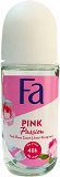 Fa Pink Passion Deodorant Roll On 50ml