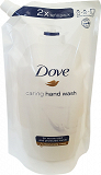 Dove Beauty Cream Κρεμοσάπουνο 500ml
