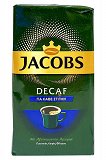 Jacobs Decaf Filter Coffee 250g