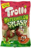Trolli Watermelon Splash 75g