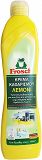 Frosch Ecological Lemon Cleaning Cream 500ml