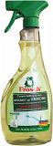 Frosch Ecological Bathroom Cleaner With Lemon 500ml