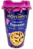 Movenpick Caffe Freddo Espresso 189ml
