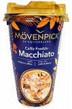 Movenpick Caffe Freddo Macchiato 190ml