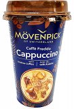 Movenpick Caffe Freddo Cappuccino 189ml