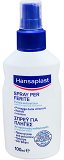Hansaplast Wound Antiseptic Spray 100ml