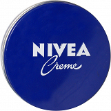Nivea Hand Cream 150ml