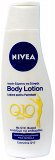 Nivea Q 10 Body Lotion Firming Normal Skin 250ml