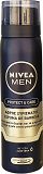 Nivea Men Protect & Care Shaving Foam 250ml