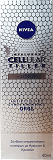 Nivea Hyaluron Cellular Filler Anti Wrinkle Concentrated Serum 40ml